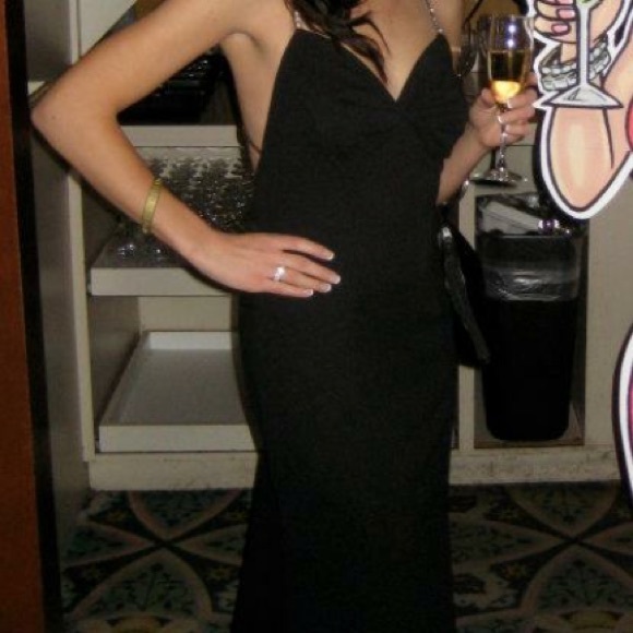 Henri’s Cloud 9 Maxi - Picture 1 of 3